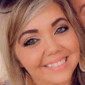 Meet your Posher, Bridgette